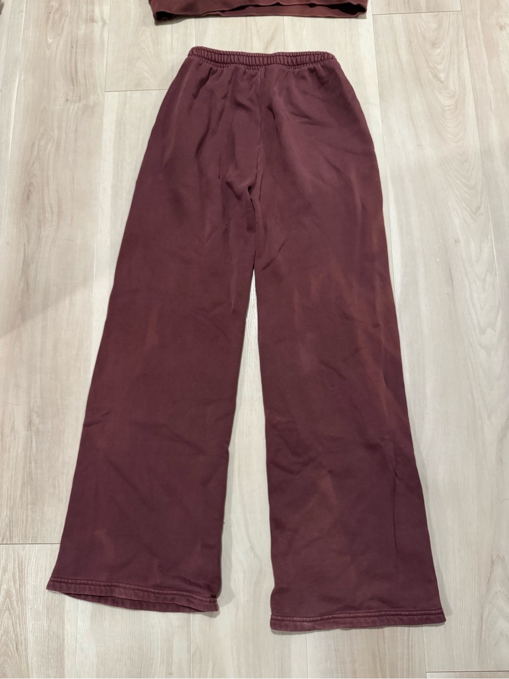 Abercrombie&Fitch Lounge Set - Picture 6 of 12